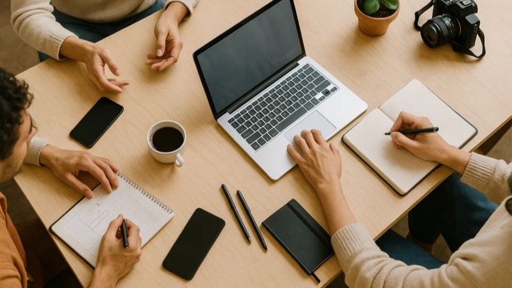 Creative Ways to Use MCA Funding to Grow Your Business