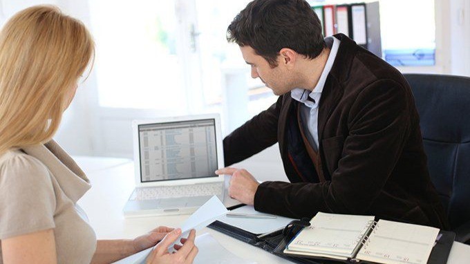 How the Right Professional Can Make a Merchant Cash Advance a Smart, Cost-Effective Tool for Your Business