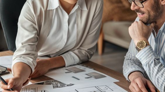 Understanding the Real Cost of Funding: Line of Credit vs. Unsecured Financing vs. Credit Cards